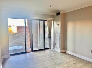 15 N Beacon St APT 104, Allston, MA 02134