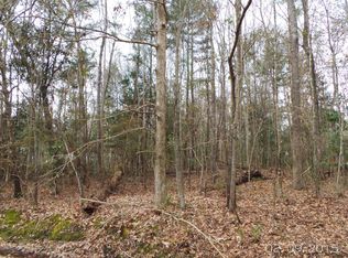 127 Giles Dr, Goose Creek, SC 29445