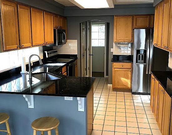 4th image of 1476 Laurenwood Way