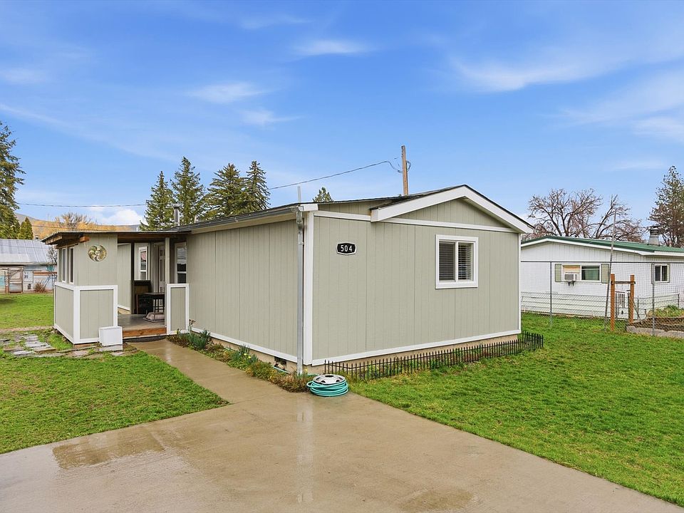 1st image of 504 2nd Ave S