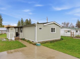 504 2nd Ave S, Hot Springs, MT 59845