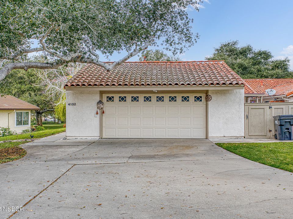 4132 Club House Rd, Lompoc, CA 93436 Zillow