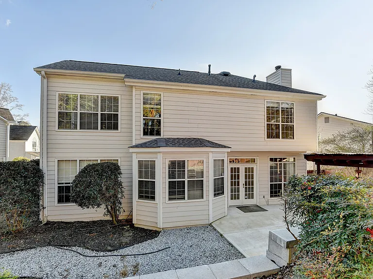 12270 Osprey Dr — Photo 33