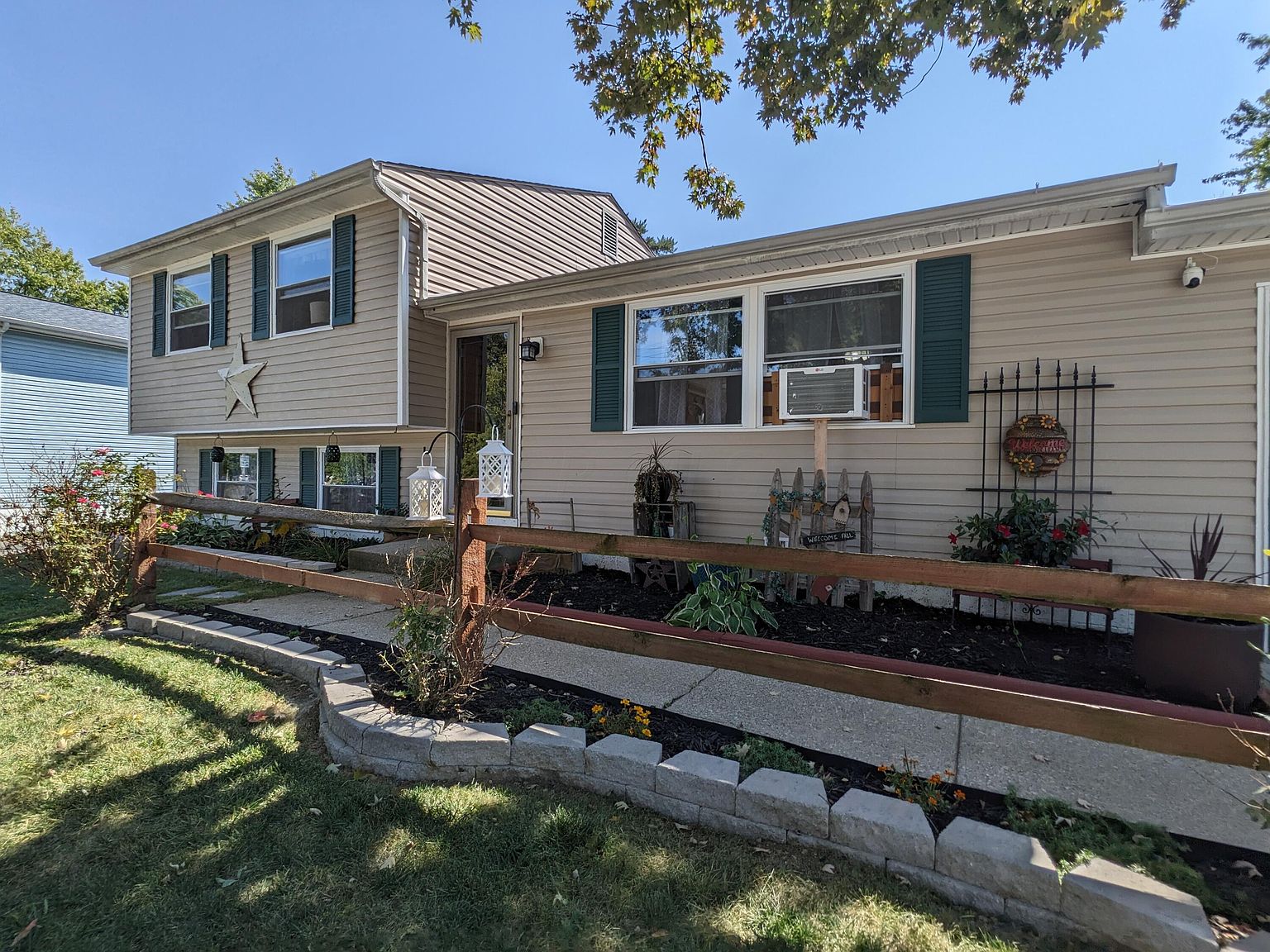 2657 Blue Rock Blvd, Grove City, OH 43123 MLS 223031057 Zillow