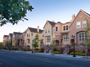 411 Timor Ter, Sunnyvale, CA 94089