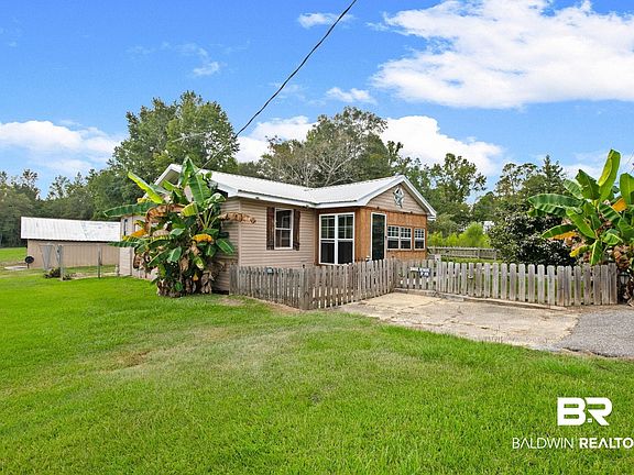 3rd image of 23240 County Road 47