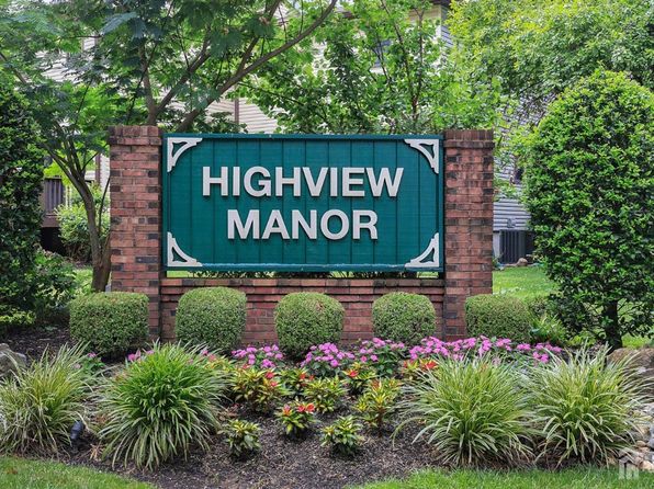 21 Highview Dr, Woodbridge, NJ 07095