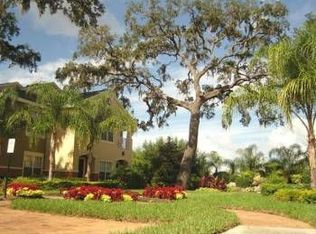 4368 S Kirkman Rd APT 202, Orlando, FL 32811