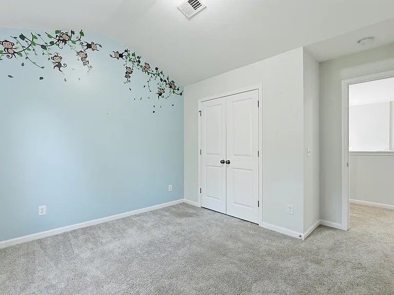 17 Crown Ct — Photo 25