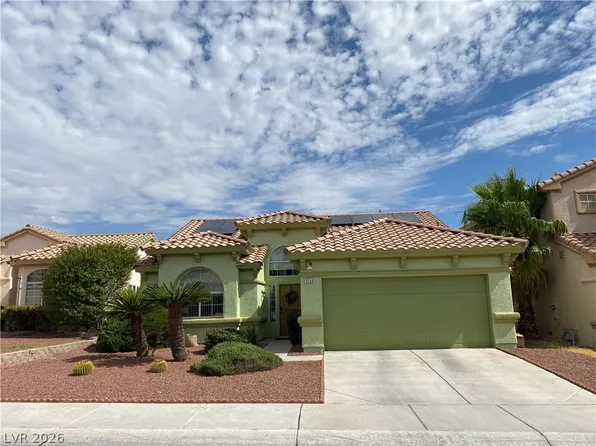 9108 Valley Of Fire Ave, Las Vegas, NV 89129
