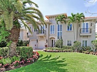 187 Bayview Ave, Naples, FL 34108