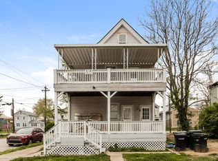 222 Congress Ave APT 2, Cincinnati, OH 45226