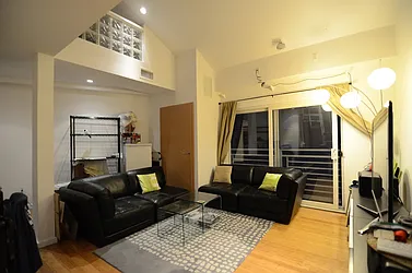 Rented by Exit Kingdom Realty