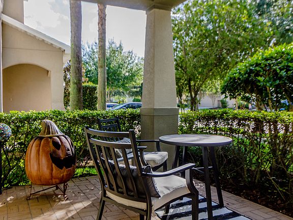 4th image of 2909 Winglewood Cir