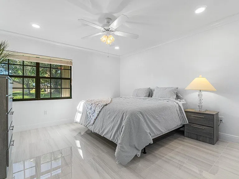 5605 Forest Oaks Ter — Photo 21