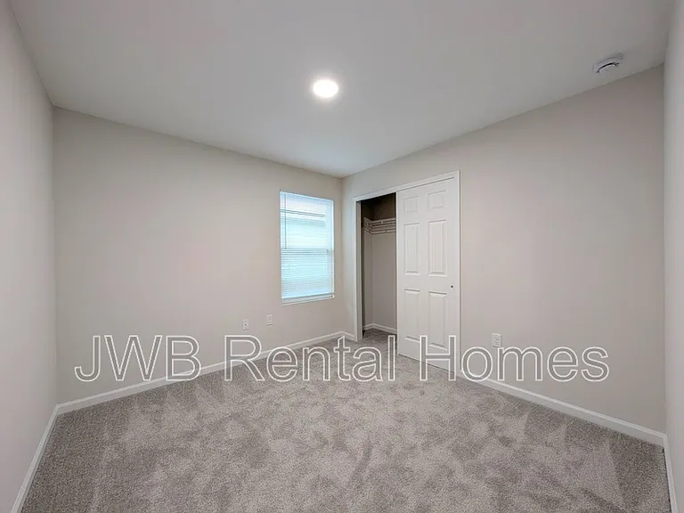 8599 Galveston Ave — Photo 7
