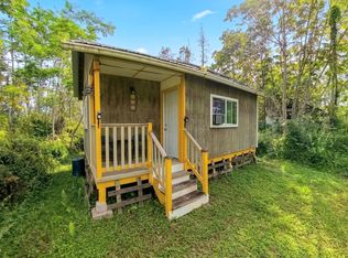 646 Pahoa Rd, Pahoa, HI 96778