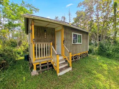 646 Pahoa Rd, Pahoa, HI, 96778