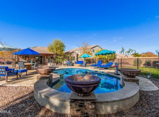 6047 S Mack Ave, Gilbert, AZ 85298