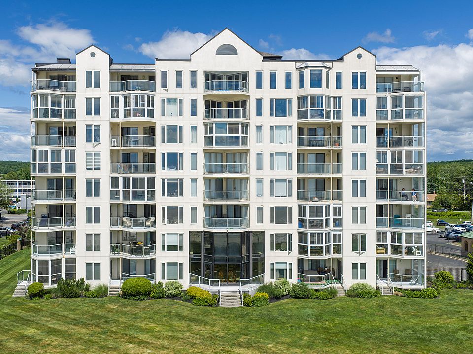 1st image of 207 E Grand Avenue #C2