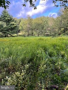 Old Frostburg Rd, Frostburg, MD, 21532
