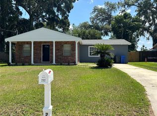 232 Beverly Blvd, Brandon, FL 33511