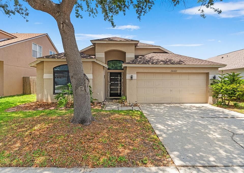 1st image of 24405 Summer Wind Ct