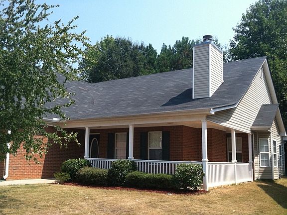 Freedom Side_09112014