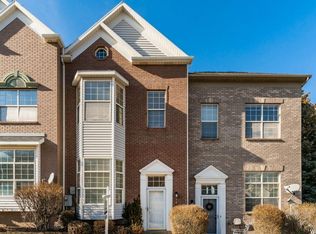 14126 S Pepi Band Rd, Draper, UT 84020