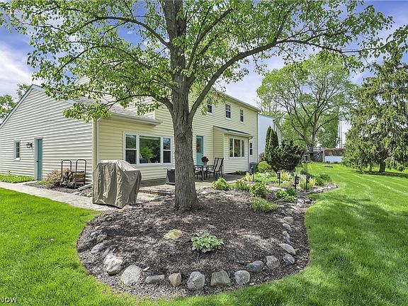 5th image of 152 Woodridge Dr