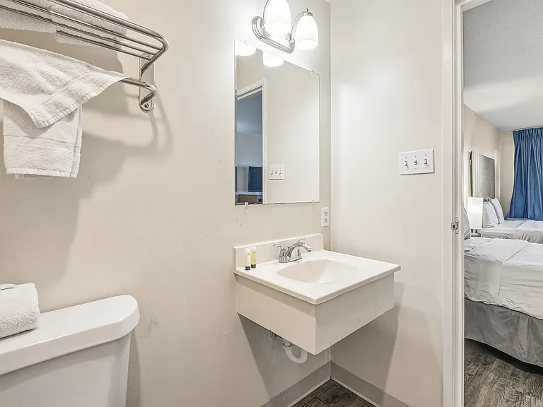 512 S Nevada Ave #7 — Photo 13