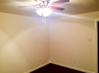 6310 Cinnamon Oaks Dr, Dallas, TX