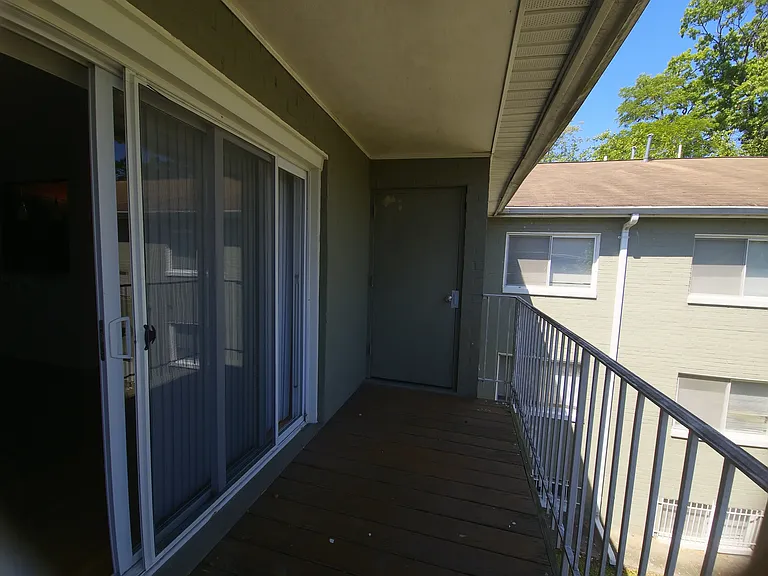 4473 B St SE #1-304 — Photo 15