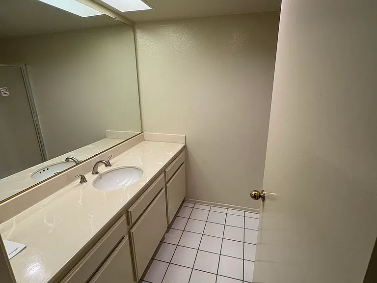 28006 S Western Ave #261 — Photo 24