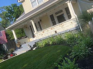 952 Eastern Ave, Indianapolis, IN