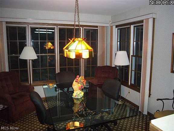 3rd image of 2212B Foxden Dr #B