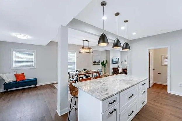 879 Bellows Ave — Photo 24