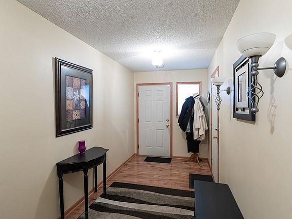 2nd image of 14731 Cobalt St NW Unit 51