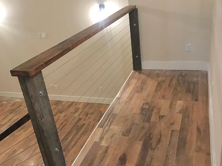2315 Park Ave #2F — Photo 6