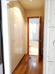 Sold by NYC Red Group LLC