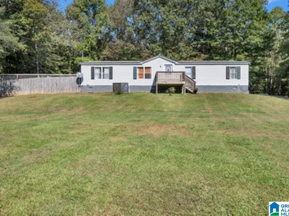 242 Bailey Way, Hayden, AL 35079