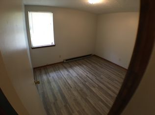 844 Argle Ave #B, Madison, TN 37115