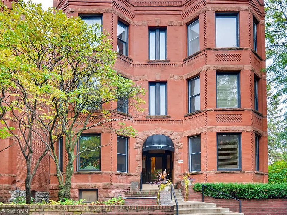 1st image of 447 Marshall Ave