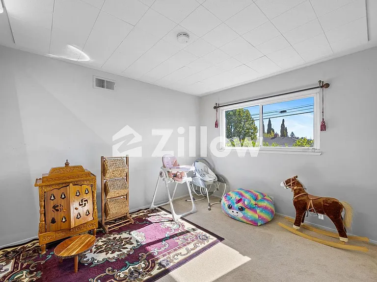 19695 Bernal St — Photo 11