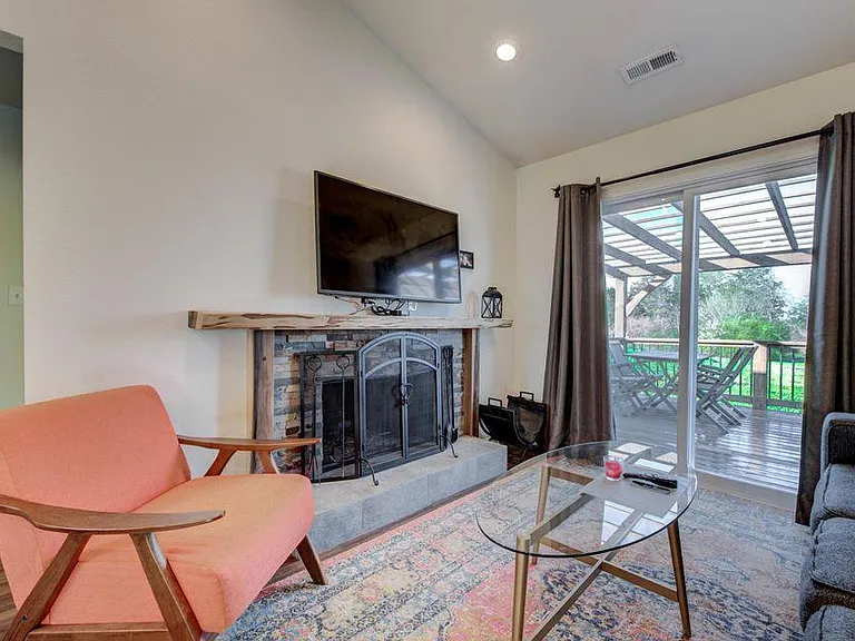 7403 Cascade Meadows Way — Photo 8