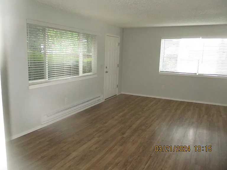 81 Taylor Cutoff Rd — Photo 3
