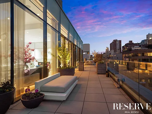 Rented by Reserve | media 33