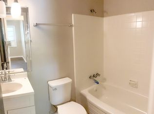 765 Yorkshire Dr #765, Fayetteville, NC 28314