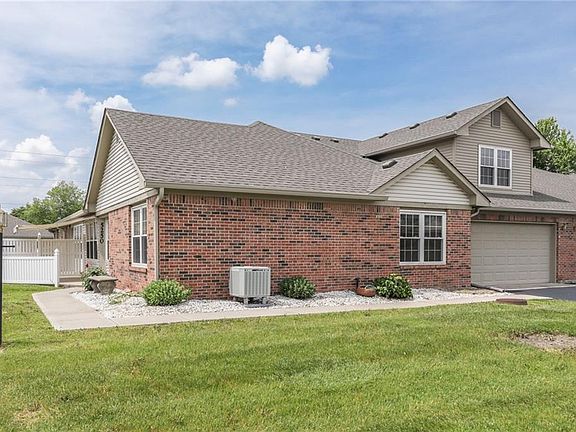 3rd image of 5250 Rolling Meadow Blvd