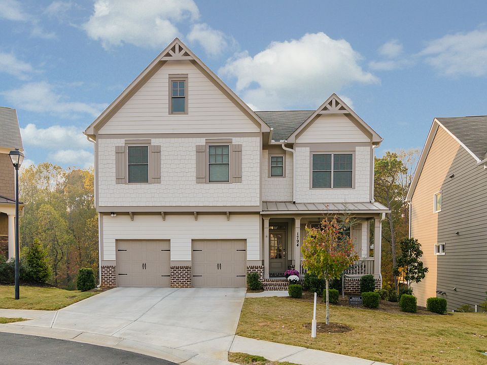 1st image of 1794 Grand Oaks Dr